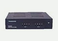 distribuidores_de_video_vga distribuidores_de_video_vga